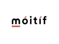 moitif-your-trusted-partner-for-hotel-and-rental-furniture-solutions-small-0