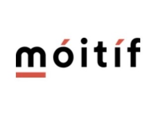 Moitif: Your Trusted Partner for Hotel and Rental Furniture Solutions