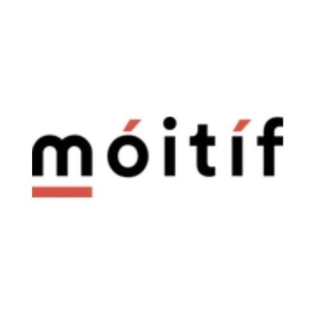 moitif-your-trusted-partner-for-hotel-and-rental-furniture-solutions-big-0