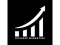 unlock-your-potential-with-digileap-marketing-services-leading-digital-marketing-agency-in-uk-small-0