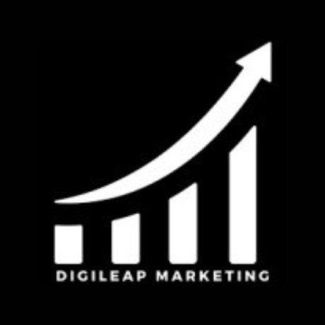 unlock-your-potential-with-digileap-marketing-services-leading-digital-marketing-agency-in-uk-big-0