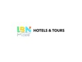 lbn-hotels-and-tours-small-0