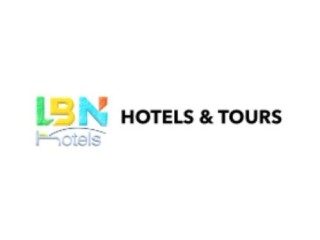 LBN Hotels And Tours