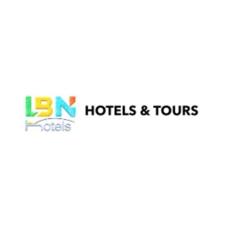 lbn-hotels-and-tours-big-0