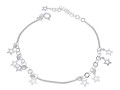 silver-bracelet-for-women-small-2