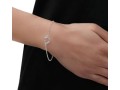 silver-bracelet-for-women-small-0