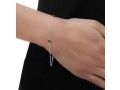 silver-bracelet-for-women-small-4