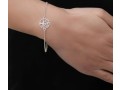 silver-bracelet-for-women-small-3