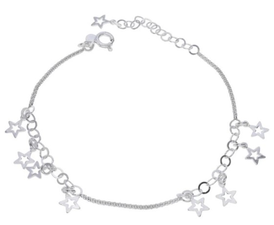 silver-bracelet-for-women-big-2