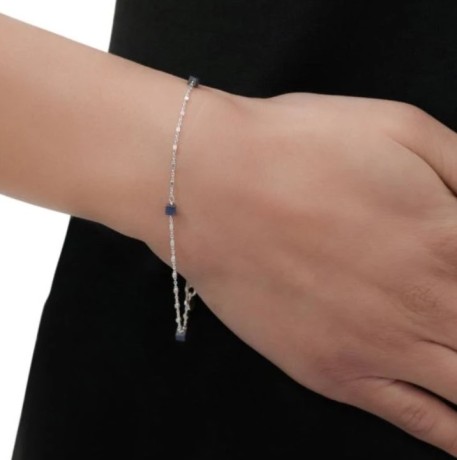 silver-bracelet-for-women-big-4