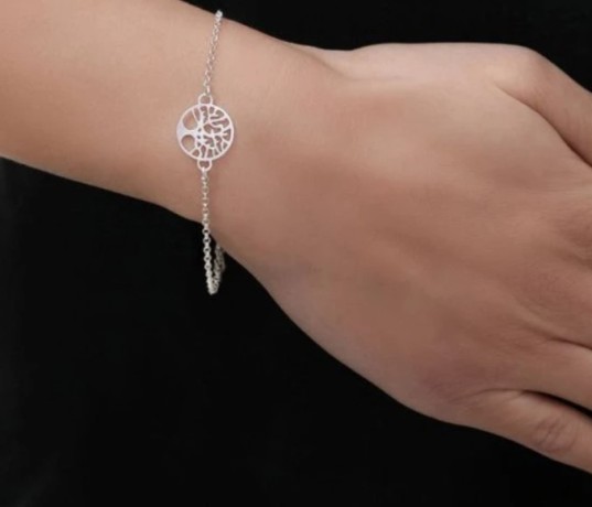 silver-bracelet-for-women-big-3