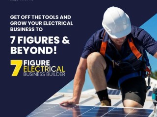 Start an Electrical Business with Confidence Through Electrical Training UK