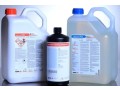 buy-ssd-chemical-solution-for-sale-online-small-0