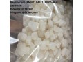 mephedrone-4mmc-cas-1189805-46-6-threema-ekt8zrjp-small-0