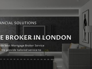 Best Independent Mortgage Broker & Insurance Advisor in Grays - Mountview FS