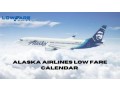 best-deals-with-alaska-airlines-low-fare-calendar-at-lowfarescanners-small-0