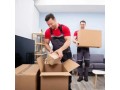 trusted-packing-and-moving-companies-moving-champs-uk-small-0