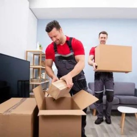 trusted-packing-and-moving-companies-moving-champs-uk-big-0