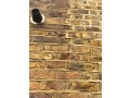 wall-crack-repairs-prevent-damage-call-london-structural-repairs-small-0