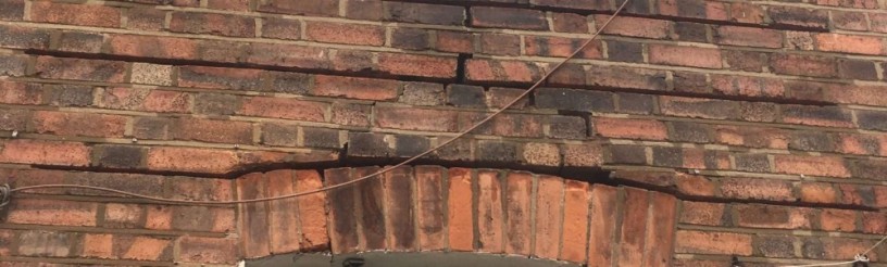 wall-crack-repairs-prevent-damage-call-london-structural-repairs-big-1