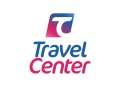 travel-center-uk-enjoy-award-winning-service-and-full-financial-protection-on-every-holiday-package-flight-small-0