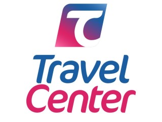 Travel center UK, Enjoy award-winning service and full financial protection on every holiday package & flight.