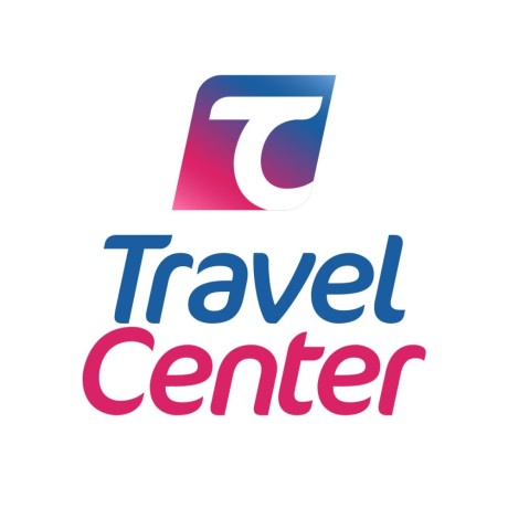 travel-center-uk-enjoy-award-winning-service-and-full-financial-protection-on-every-holiday-package-flight-big-0