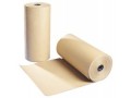 eco-friendly-kraft-paper-rolls-packaging-express-small-0