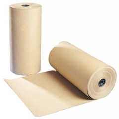 eco-friendly-kraft-paper-rolls-packaging-express-big-0