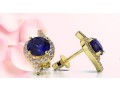 designer-range-of-blue-sapphire-earrings-in-uk-small-0