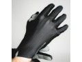 discover-spatzwear-premium-cycling-apparel-gloves-online-small-0