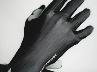 Discover Spatzwear Premium Cycling Apparel & Gloves Online