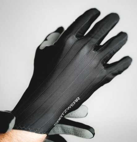 discover-spatzwear-premium-cycling-apparel-gloves-online-big-0