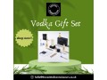 perfect-celebrations-vodka-gift-set-essentials-small-0