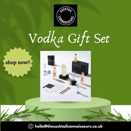 perfect-celebrations-vodka-gift-set-essentials-big-0