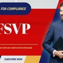 fda-fsvp-agent-service-for-amazon-sellers-big-0