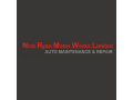 nick-ryan-motor-works-limited-small-0