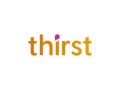 thirst-learning-small-0