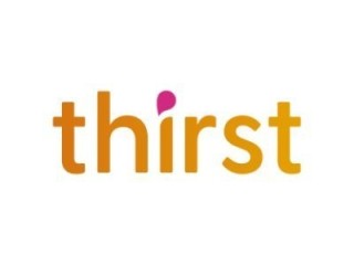 Thirst Learning