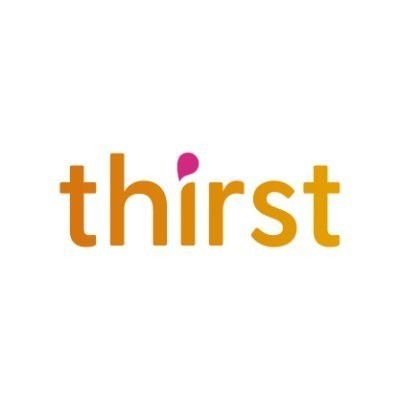 thirst-learning-big-0