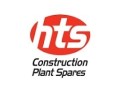 browse-an-extensive-selection-of-workshop-parts-hts-spares-ltd-small-0