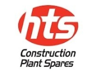 Browse an extensive selection of Workshop Parts | HTS Spares Ltd