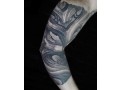 choosing-the-perfect-tattoo-in-croydon-a-beginners-guide-small-3