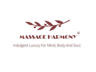 Salt Bag Massage Birmingham - Experience Deep Relaxation and Healing