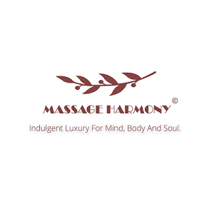 salt-bag-massage-birmingham-experience-deep-relaxation-and-healing-big-0