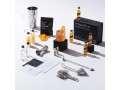 crafted-for-connoisseurs-whiskey-gift-set-small-0