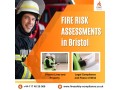 secure-your-business-with-professional-fire-risk-assessments-in-bristol-small-0