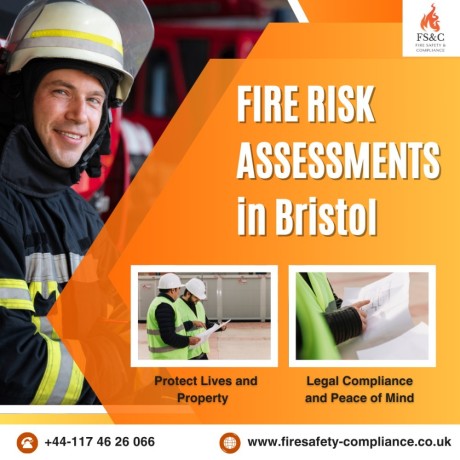 secure-your-business-with-professional-fire-risk-assessments-in-bristol-big-0