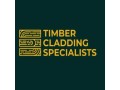 timber-cladding-specialist-small-0