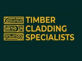 Timber Cladding Specialist